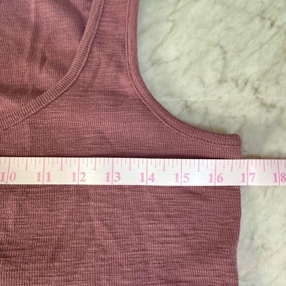 Frye cotton blend Maeve color Button Front Midi Dress Size S - Picture 6 of 9